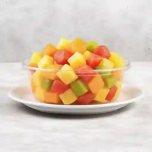 Picada de Frutas Junior 12 Onz