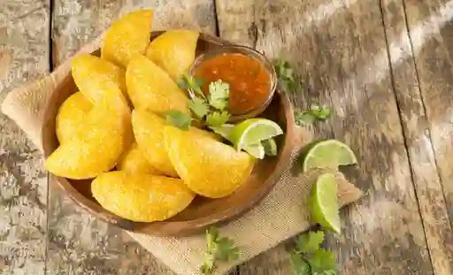 Combo X 20