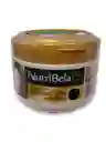 Nutribela Tratamientoreparacon Intensiva 15 300 Ml