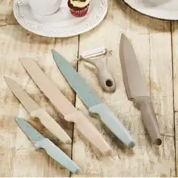 balon yoga deporte pilates gymball 75 cm