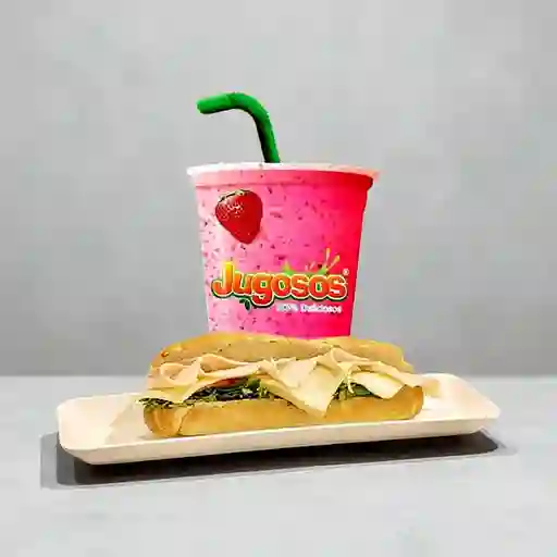 Combo para Papá