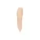 Base Líquida L’Oréal Paris Infallible Pro Matte 455 Natural Buff 30 ml