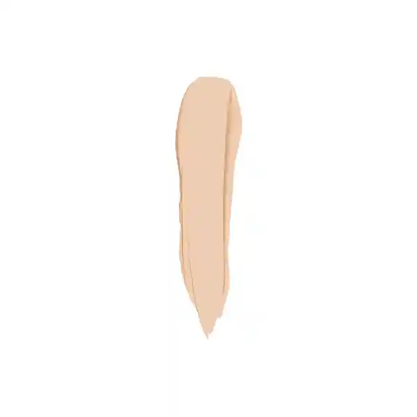 Base Líquida L’Oréal Paris Infallible Pro Matte 455 Natural Buff 30 ml