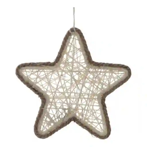 Estrella Fique 022900034B Finlandek