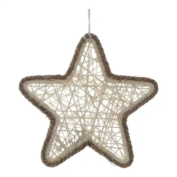 Estrella Fique 022900034B Finlandek