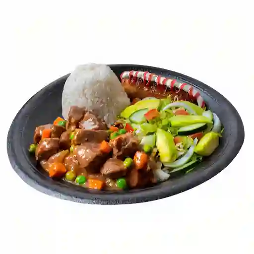 Goulash