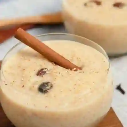 Arroz con Leche X 200Gr