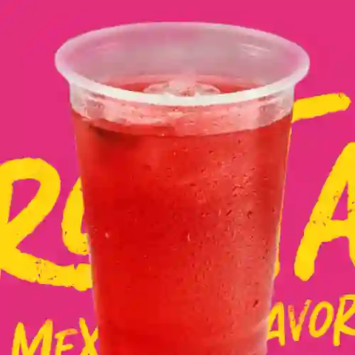 Frutos Silvestres 400Ml