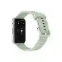Huawei Smartwatch Watch Fit Verde