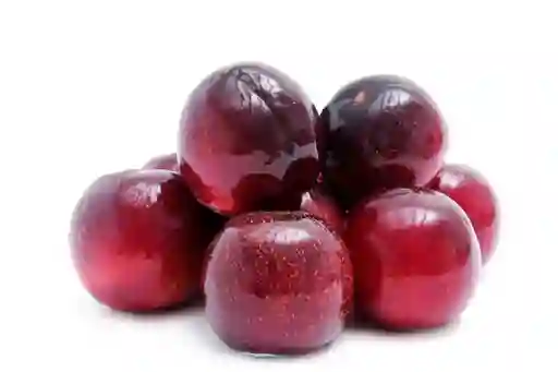 Morada Ciruela