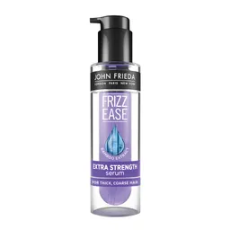 John Frieda Suero Anti Frizz Extra Fuerte en Spray