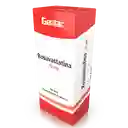 Genfar Rosuvastatina (10 mg)