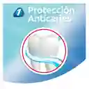 Colgate Crema Dental Triple Acción Xtra Blancura 60 mL