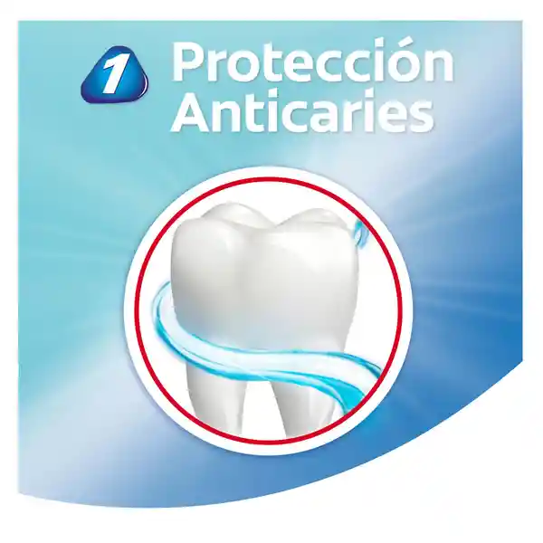 Colgate Crema Dental Triple Acción Xtra Blancura 60 mL