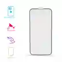 Miniso Mica Pantalla Para Iphone 14 