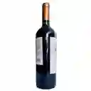 Doña Renata Vino Carmenere