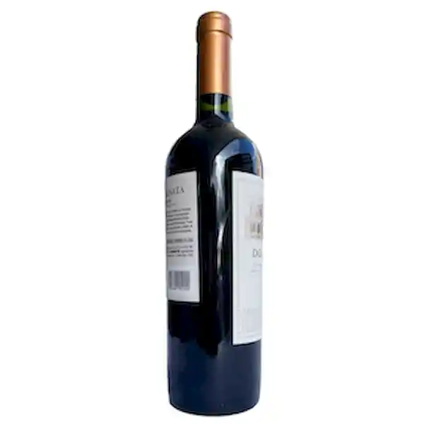 Doña Renata Vino Carmenere
