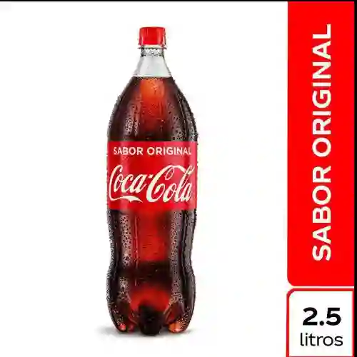 Coca-cola Mega