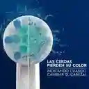 Repuesto Para Cepillo Eléctrico Oral-B Marvel Spider-Man 2 Und