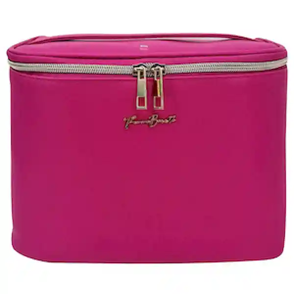 Femme Beaute Juego de Belleza Para Viaje