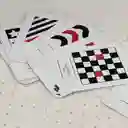 Flash Cards Alto Contrastea5557