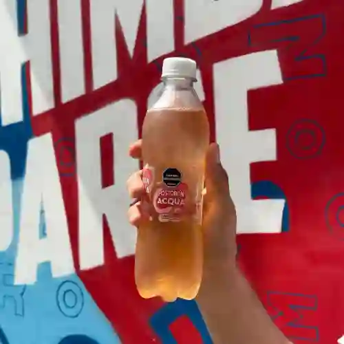 Acqua Manzana