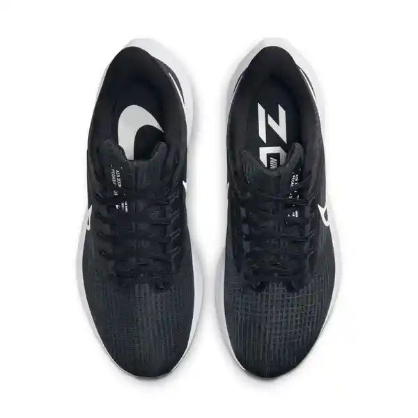 Nike Tenis Court Royale 2 Next Nature Talla 7.5 Ref: DH3159-100