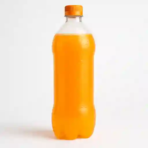 Naranja de 1 Ltr