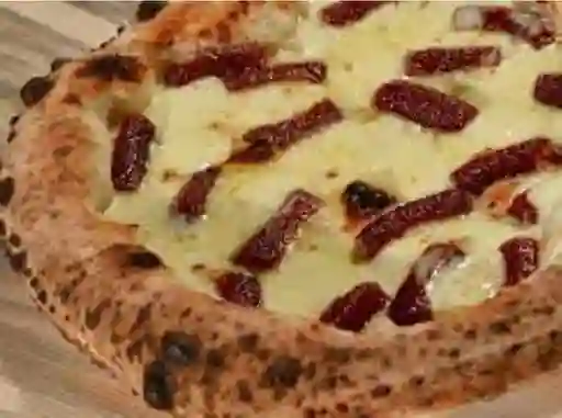 PIZZA BIG BOCADILLO