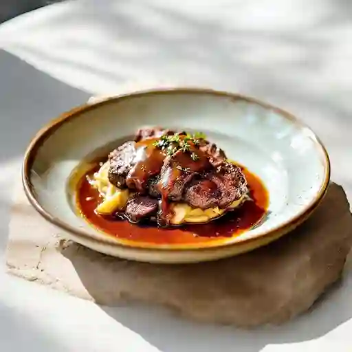 Picana Certified Angus Beef