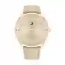 Reloj Jessi Mujer Marrón 1782528 Tommy Hilfiger