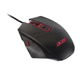 Acer Mouse Gaming Nitro NMW120