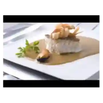 Mero a la Bristol