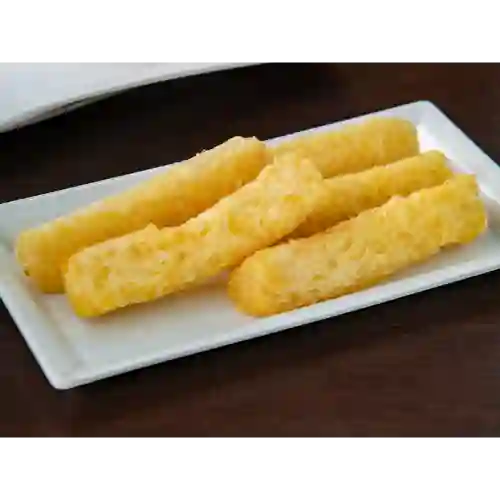 Yuca