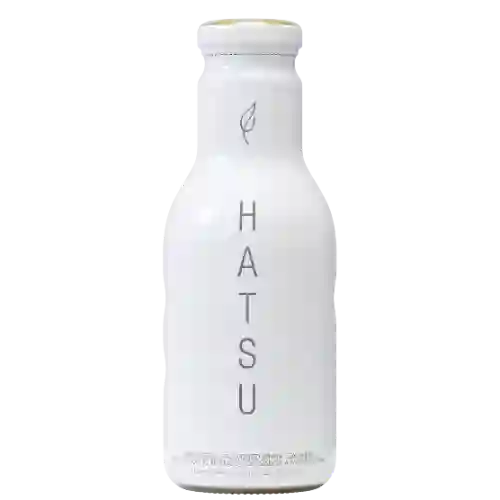 Hatsu Blanco 400 ml