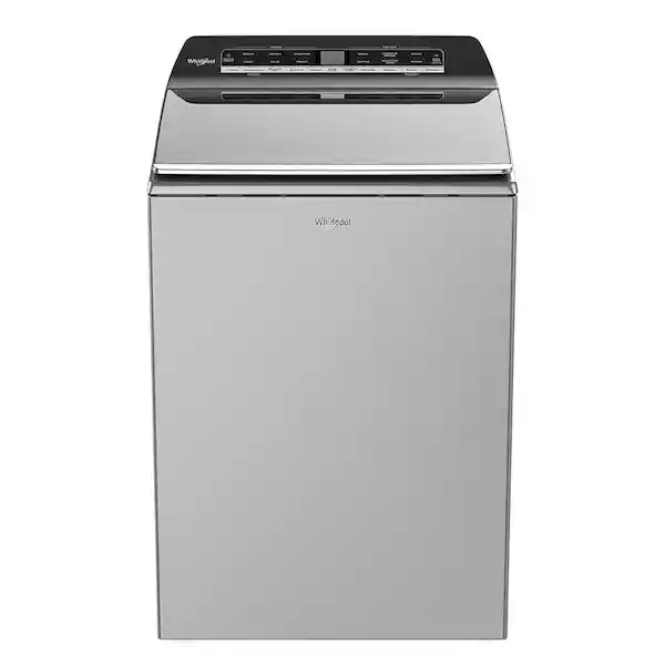 Whirlpool Lavadora Carga Superior 27 Kg 7MWTW8127LC