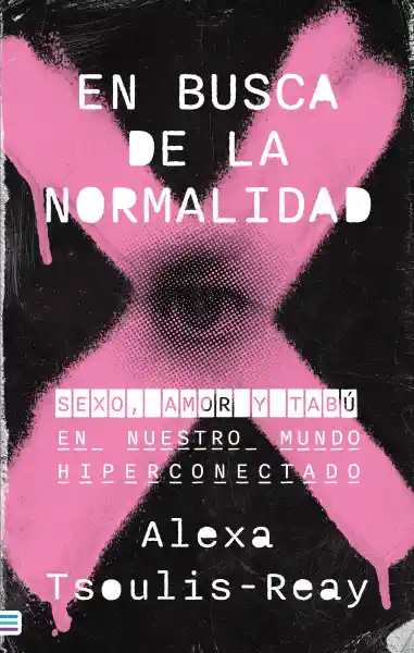 En Busca de la Normalidad - Tendencias