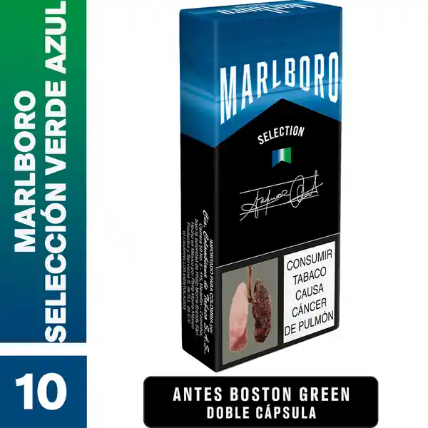 Cigllo Cjtlla Media Ch Green Chesterfield