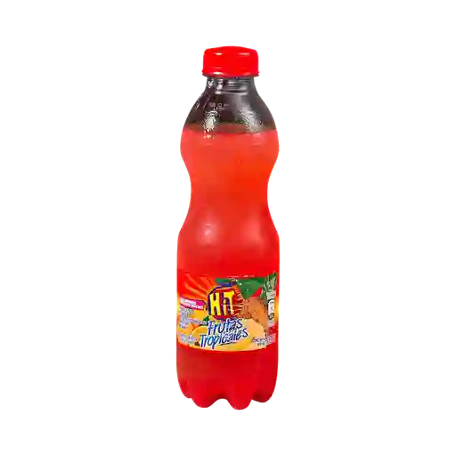 Jugos Hit