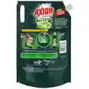 Lavaplatos Liquido Axion Xtreme 1.5L Doypack