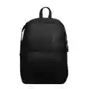 Morral Ometto Color: Negro