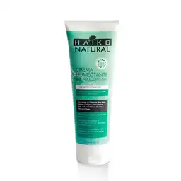 Haiko Natural Crema Corporal Humectante