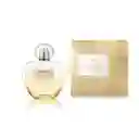 Antonio Banderas Fragancia Her Golden Secret