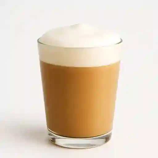 Latte 7 Oz