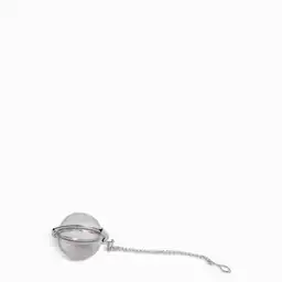 Ambiente Gourmet Bola Infusor de Té