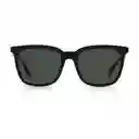 Polaroid Gafas Gris Unisex 20397808a99m9