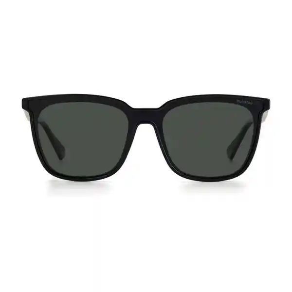 Polaroid Gafas Gris Unisex 20397808a99m9