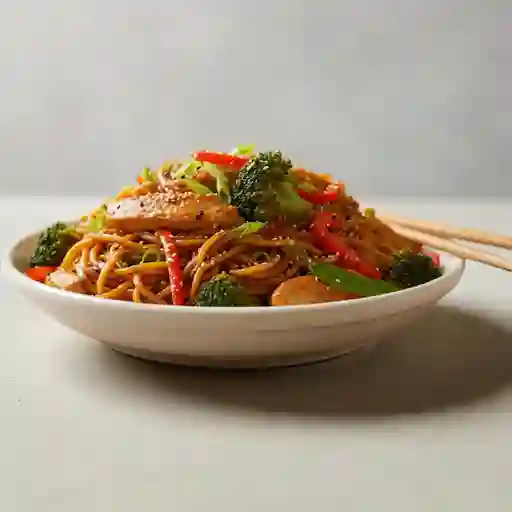 Canada Dry Ginger Ale