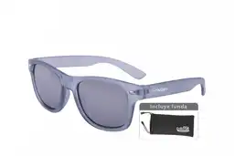 Sun Twister Gafas De Sol Infantil