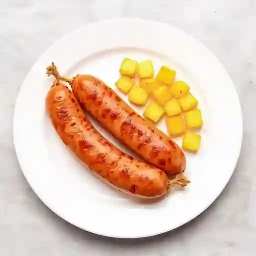 Chorizo
